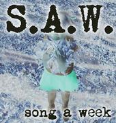 SAW