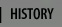 History