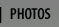 Photos