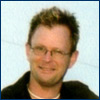 Chris Devine