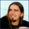 Richard E. Moore