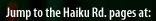Haiku Rd. pages at: