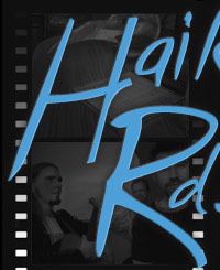 Haiku Rd.