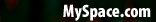 MySpace.com/HaikuRd